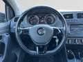 Volkswagen Polo 1.0i Comfortline BMT Grijs - thumbnail 11