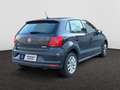Volkswagen Polo 1.0i Comfortline BMT Grijs - thumbnail 5