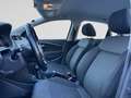 Volkswagen Polo 1.0i Comfortline BMT Grijs - thumbnail 9