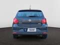 Volkswagen Polo 1.0i Comfortline BMT Grijs - thumbnail 4