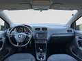 Volkswagen Polo 1.0i Comfortline BMT Grijs - thumbnail 10