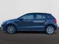 Volkswagen Polo 1.0i Comfortline BMT Grijs - thumbnail 2