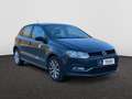 Volkswagen Polo 1.0i Comfortline BMT Grijs - thumbnail 7