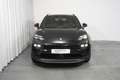 Porsche Macan 4 Negro - thumbnail 2