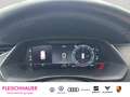 Skoda Octavia Combi 2.0 TDI  First Edition Navi Digitales Cockpi Plateado - thumbnail 9
