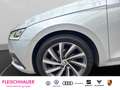 Skoda Octavia Combi 2.0 TDI  First Edition Navi Digitales Cockpi Plateado - thumbnail 15