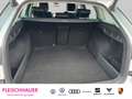 Skoda Octavia Combi 2.0 TDI  First Edition Navi Digitales Cockpi Plateado - thumbnail 14