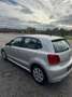 Volkswagen Polo 1.2 TDI 75 CR FAP BlueMotion - thumbnail 3
