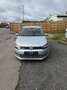 Volkswagen Polo 1.2 TDI 75 CR FAP BlueMotion - thumbnail 2