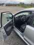Volkswagen Polo 1.2 TDI 75 CR FAP BlueMotion - thumbnail 7