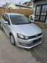 Volkswagen Polo 1.2 TDI 75 CR FAP BlueMotion - thumbnail 6