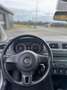Volkswagen Polo 1.2 TDI 75 CR FAP BlueMotion - thumbnail 12