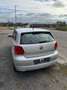 Volkswagen Polo 1.2 TDI 75 CR FAP BlueMotion - thumbnail 4