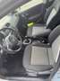 Volkswagen Polo 1.2 TDI 75 CR FAP BlueMotion - thumbnail 11