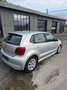 Volkswagen Polo 1.2 TDI 75 CR FAP BlueMotion - thumbnail 5