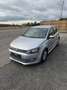 Volkswagen Polo 1.2 TDI 75 CR FAP BlueMotion - thumbnail 1