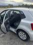 Volkswagen Polo 1.2 TDI 75 CR FAP BlueMotion - thumbnail 8