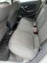 Volkswagen Polo 1.2 TDI 75 CR FAP BlueMotion - thumbnail 15