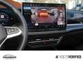 Volkswagen Passat Variant Elegance 2.0 TDI DSG AHK+NAVI+LED Grau - thumbnail 17