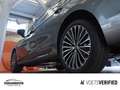 Volkswagen Passat Variant Elegance 2.0 TDI DSG AHK+NAVI+LED Grau - thumbnail 6