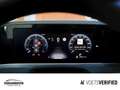 Volkswagen Passat Variant Elegance 2.0 TDI DSG AHK+NAVI+LED Grau - thumbnail 18