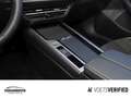 Volkswagen Passat Variant Elegance 2.0 TDI DSG AHK+NAVI+LED Grau - thumbnail 16