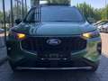 Ford Kuga 236 Kuga 2.5 Duratec FHEV Hybrid Autom. Titanium Vert - thumbnail 5