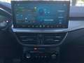 Ford Kuga 236 Kuga 2.5 Duratec FHEV Hybrid Autom. Titanium Grün - thumbnail 22