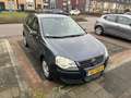 Volkswagen Polo 1.4 Comfortline Blauw - thumbnail 5