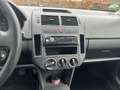 Volkswagen Polo 1.4 Comfortline Blauw - thumbnail 9