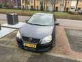 Volkswagen Polo 1.4 Comfortline Blauw - thumbnail 3
