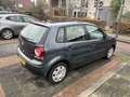 Volkswagen Polo 1.4 Comfortline Blauw - thumbnail 4