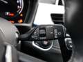 BMW X1 xDrive25e M-Sport FACEL. LED NAVI SHZ PDC Weiß - thumbnail 29