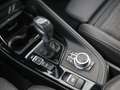 BMW X1 xDrive25e M-Sport FACEL. LED NAVI SHZ PDC Weiß - thumbnail 22