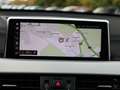 BMW X1 xDrive25e M-Sport FACEL. LED NAVI SHZ PDC Weiß - thumbnail 19