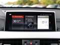 BMW X1 xDrive25e M-Sport FACEL. LED NAVI SHZ PDC Weiß - thumbnail 16
