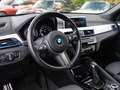 BMW X1 xDrive25e M-Sport FACEL. LED NAVI SHZ PDC Weiß - thumbnail 33