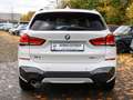 BMW X1 xDrive25e M-Sport FACEL. LED NAVI SHZ PDC Weiß - thumbnail 6