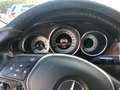 Mercedes-Benz CLS 350 Shooting Brake cdi be 4matic auto Nero - thumbnail 7
