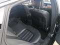 Mercedes-Benz CLS 350 Shooting Brake cdi be 4matic auto Nero - thumbnail 6