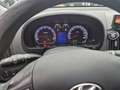 Hyundai i30 CW 1.4i i-Drive Cool Airco Nap Apk05-26 Blau - thumbnail 15