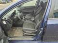 Hyundai i30 CW 1.4i i-Drive Cool Airco Nap Apk05-26 Blau - thumbnail 16