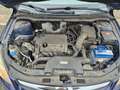 Hyundai i30 CW 1.4i i-Drive Cool Airco Nap Apk05-26 Blau - thumbnail 17