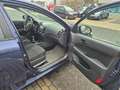 Hyundai i30 CW 1.4i i-Drive Cool Airco Nap Apk05-26 Blau - thumbnail 8