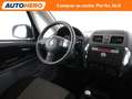 Suzuki SX4 1.6 GL Blanco - thumbnail 14