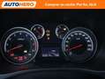 Suzuki SX4 1.6 GL Blanco - thumbnail 22