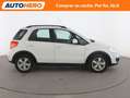 Suzuki SX4 1.6 GL Blanco - thumbnail 7