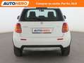 Suzuki SX4 1.6 GL Blanco - thumbnail 5