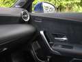 Mercedes-Benz CLA 250 4M Coupé AMG-Sport/MLB/360/Burm/Stdhz/18 Blau - thumbnail 16