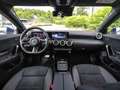 Mercedes-Benz CLA 250 4M Coupé AMG-Sport/MLB/360/Burm/Stdhz/18 Blau - thumbnail 7
